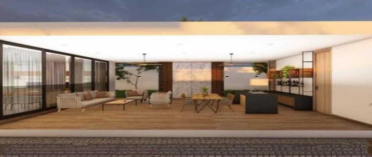 Foto de casa en venta en kikteil , sierra papacal, mérida, yucatán, 0 No. 05