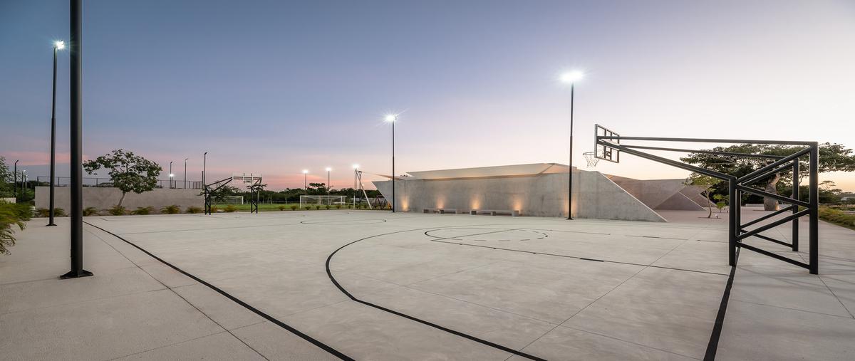 Foto de terreno habitacional en venta en kikteil whi274739, kiktel, mérida, yucatán, 23906522 No. 05