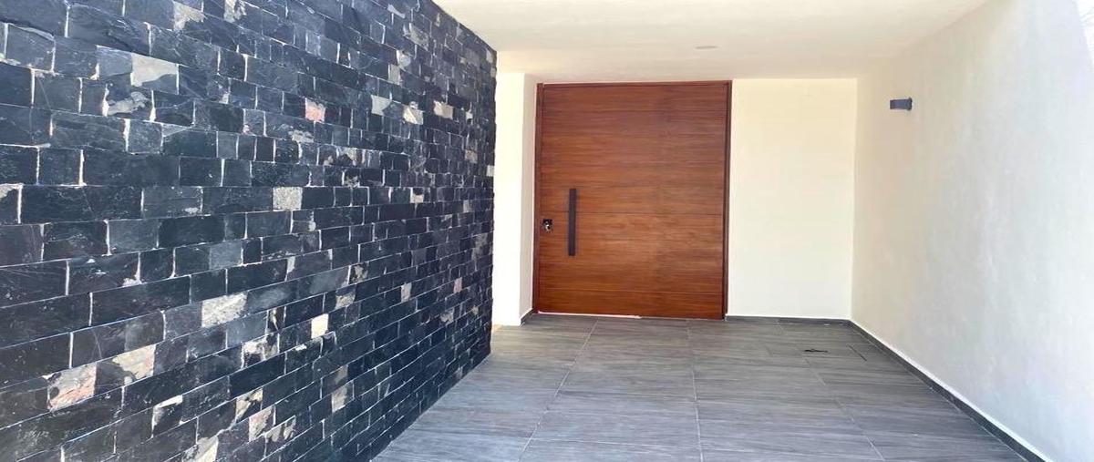 Foto de casa en kikteil whi301699, kiktel, mérida, yucatán, 0 foto 02 Foto de casa en venta en kikteil whi301699, kiktel, mérida, yucatán, 0 No. 02