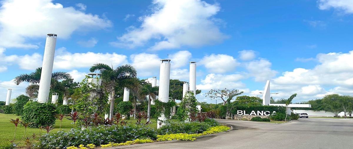 Foto de casa en kikteil whi301699, kiktel, mérida, yucatán, 0 foto 03 Foto de casa en venta en kikteil whi301699, kiktel, mérida, yucatán, 0 No. 03