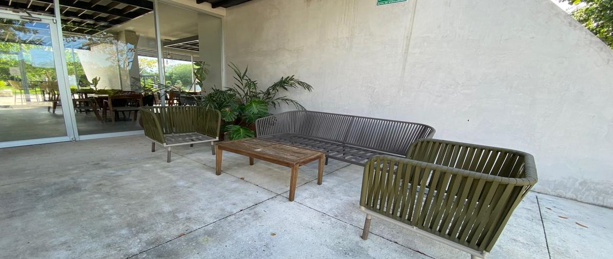 Foto de terreno habitacional en venta en kikteil whi312086, kiktel, mérida, yucatán, 0 No. 05