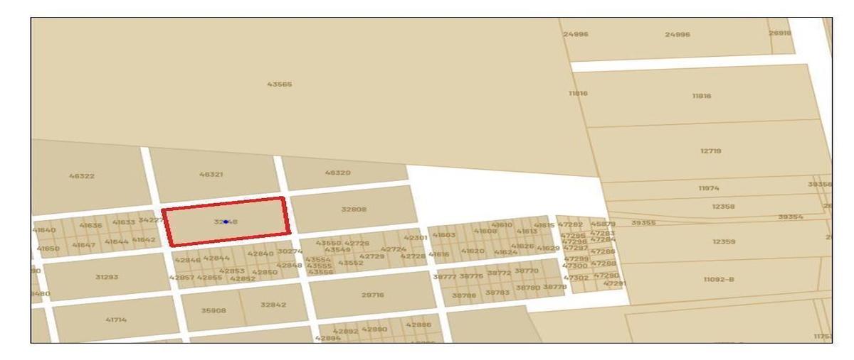 Foto de terreno habitacional en , kiktel, mérida, yucatán, 22629488 foto 02 Foto de terreno habitacional en venta en , kiktel, mérida, yucatán, 22629488 No. 02