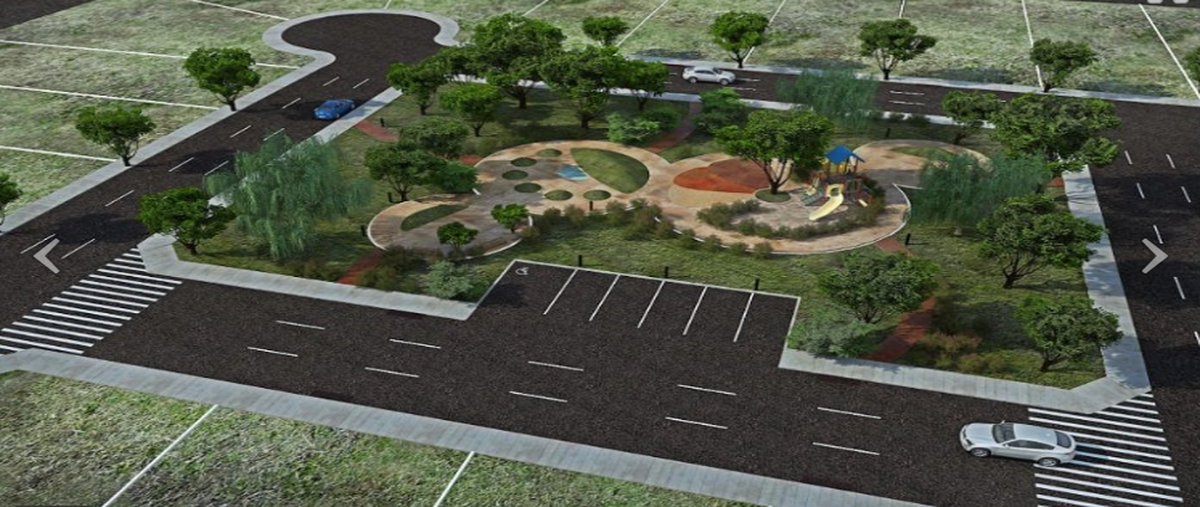 Foto de terreno habitacional en venta en  , kiktel, mérida, yucatán, 26169692 No. 05