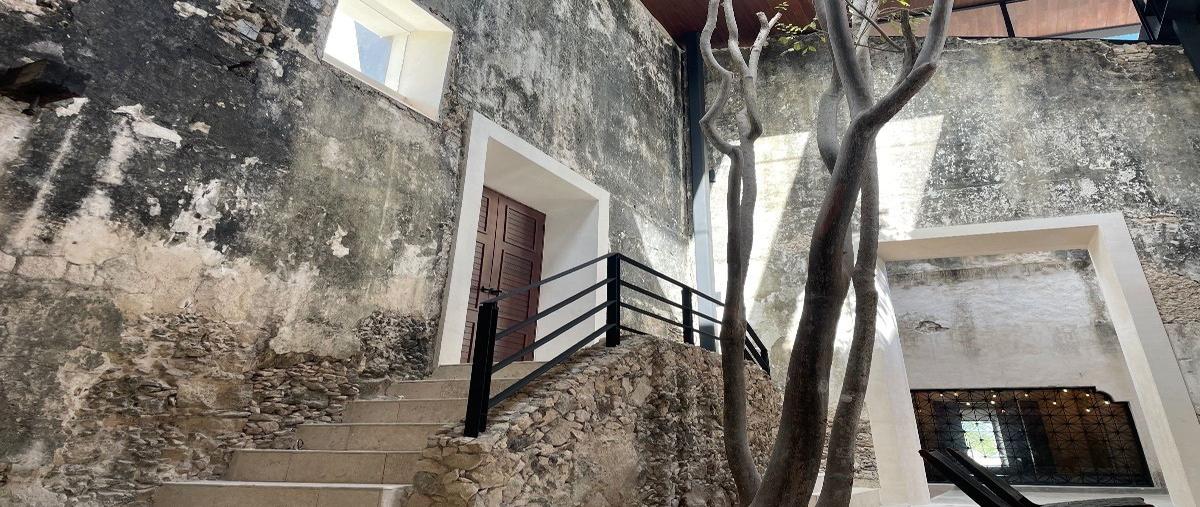 Foto de terreno habitacional en venta en  , kiktel, mérida, yucatán, 26701228 No. 04