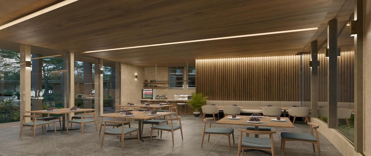 Foto de terreno habitacional en venta en  , kiktel, mérida, yucatán, 26934823 No. 03