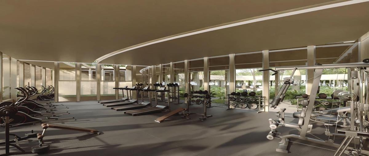 Foto de terreno habitacional en venta en  , kiktel, mérida, yucatán, 26934823 No. 04