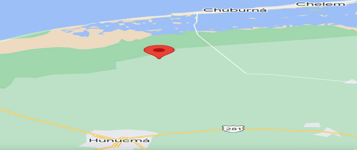 Foto de terreno habitacional en venta en  , kiktel, mérida, yucatán, 27400679 No. 03