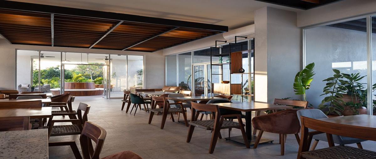 Foto de terreno habitacional en , kiktel, mérida, yucatán, 28192008 foto 05 Foto de terreno habitacional en venta en , kiktel, mérida, yucatán, 28192008 No. 05