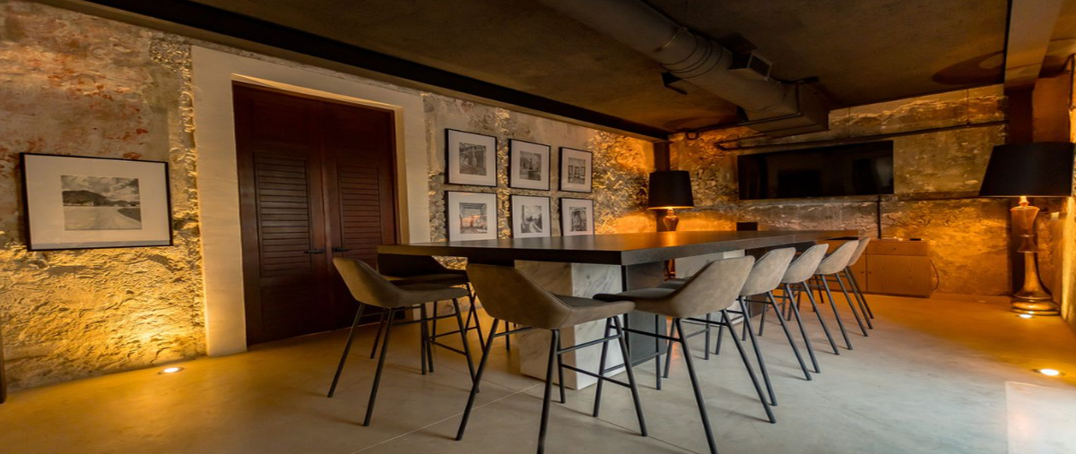 Foto de terreno habitacional en venta en  , kiktel, mérida, yucatán, 0 No. 03