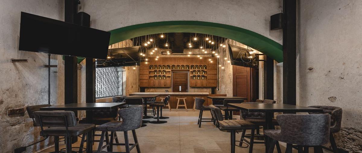 Foto de terreno habitacional en venta en  , kiktel, mérida, yucatán, 0 No. 03