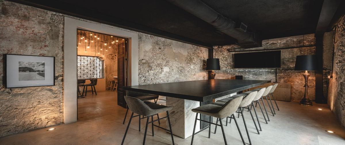 Foto de terreno habitacional en venta en  , kiktel, mérida, yucatán, 0 No. 04