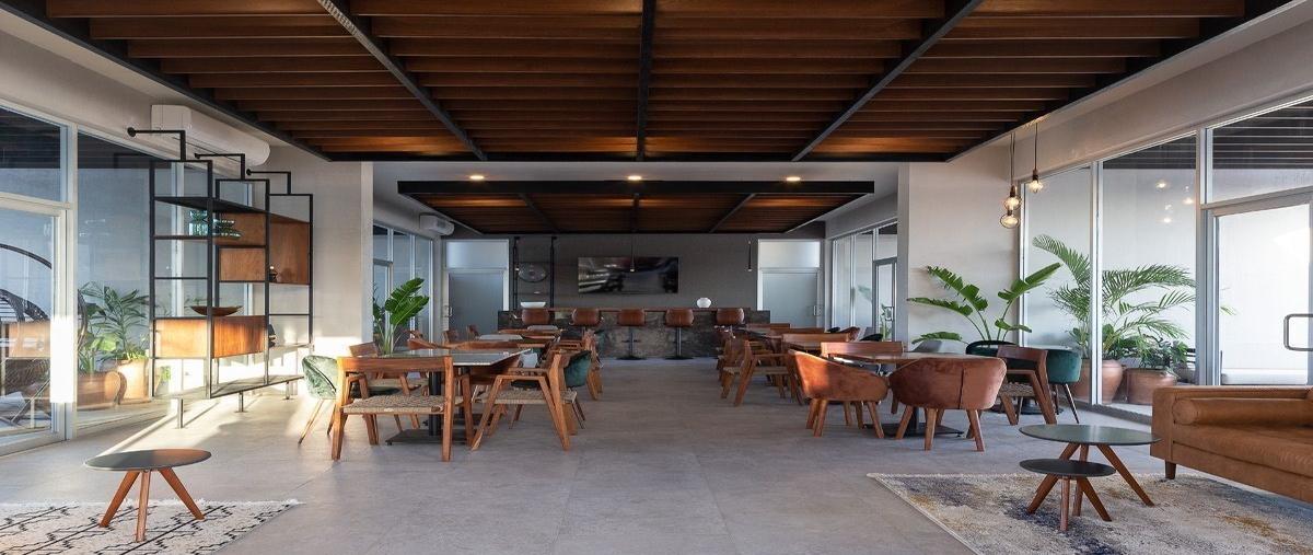 Foto de terreno habitacional en , kiktel, mérida, yucatán, 0 foto 05 Foto de terreno habitacional en venta en , kiktel, mérida, yucatán, 0 No. 05