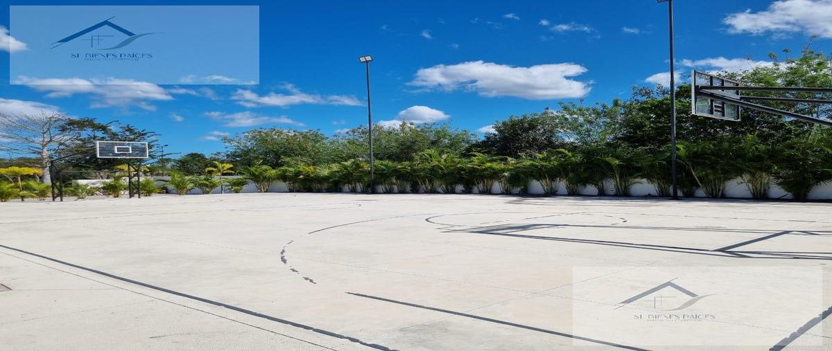 Foto de casa en , kiktel, mérida, yucatán, 29044601 foto 05 Foto de casa en venta en , kiktel, mérida, yucatán, 29044601 No. 05