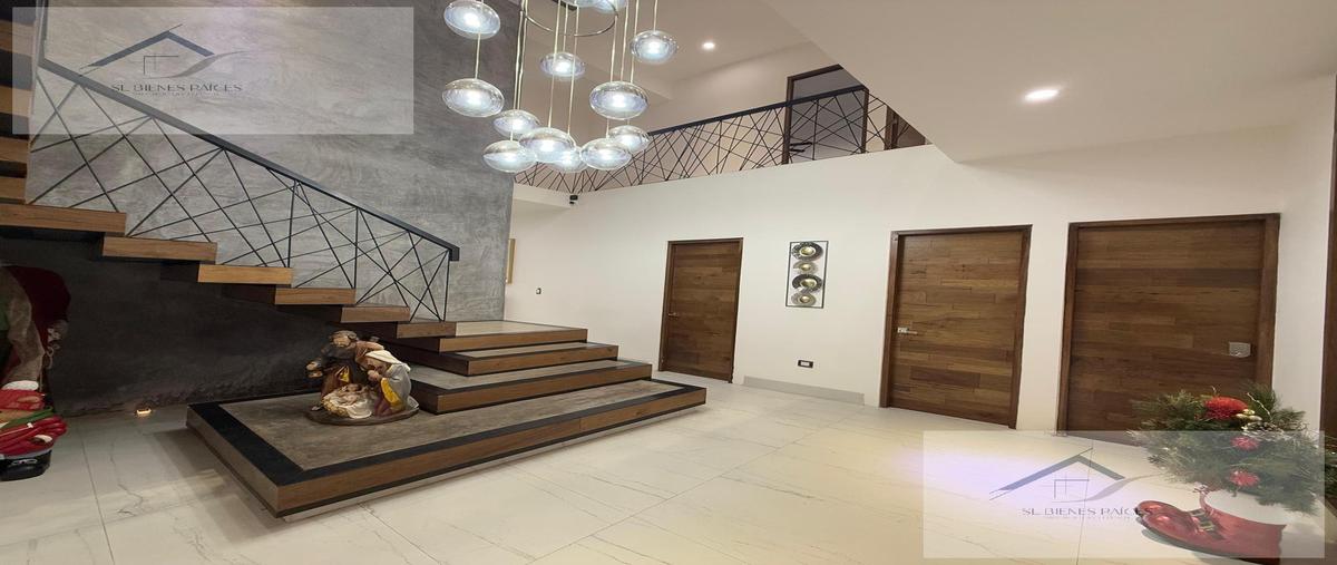 Foto de casa en venta en  , kiktel, mérida, yucatán, 0 No. 03