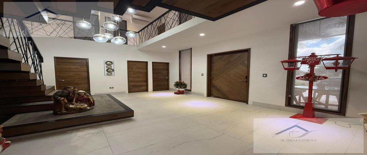Foto de casa en venta en  , kiktel, mérida, yucatán, 0 No. 04