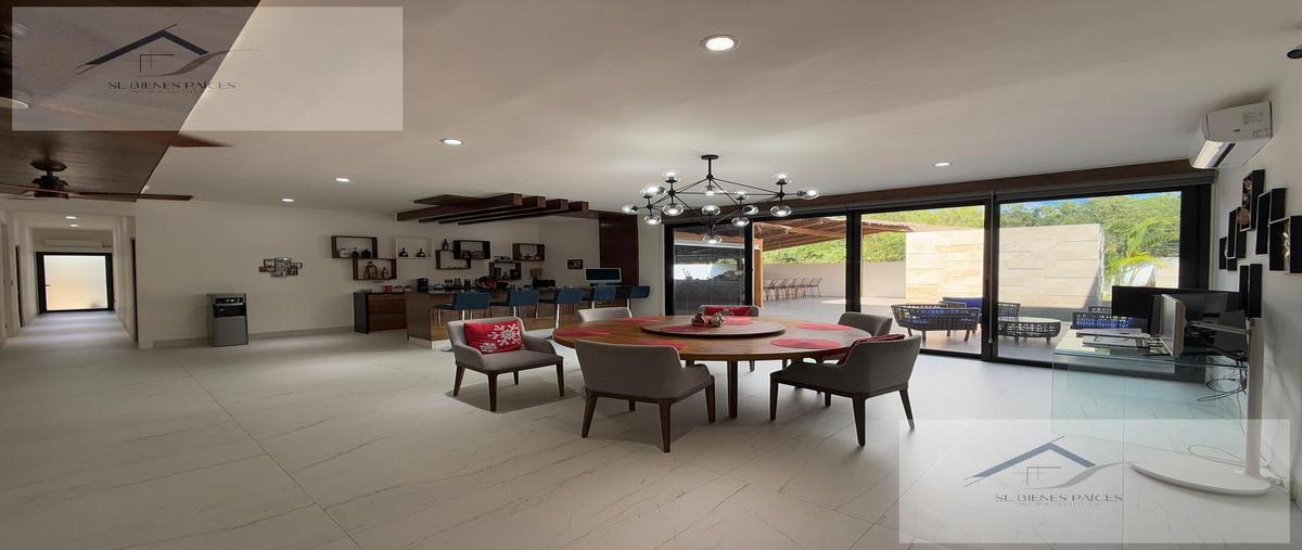 Foto de casa en venta en  , kiktel, mérida, yucatán, 0 No. 05