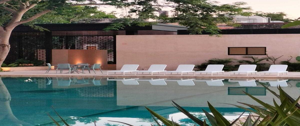 Foto de terreno habitacional en venta en  , kiktel, mérida, yucatán, 0 No. 04