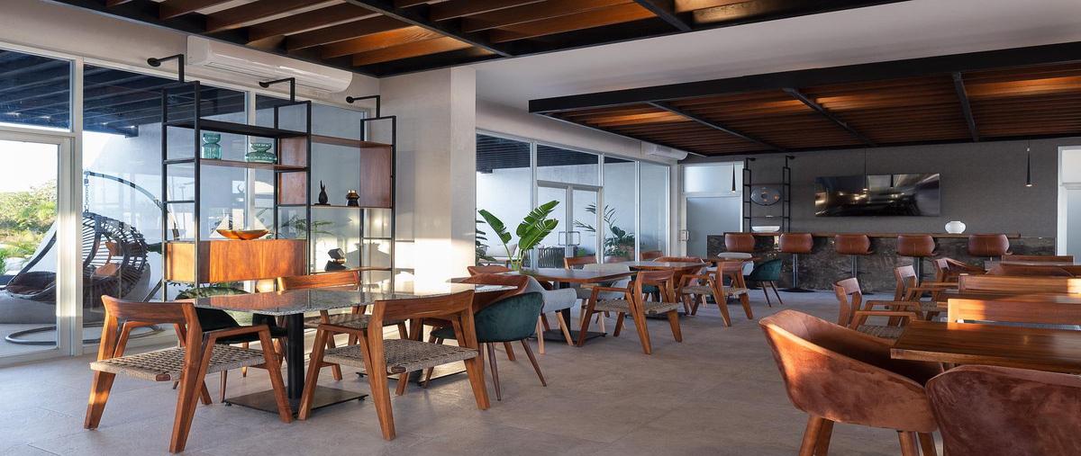 Foto de terreno habitacional en venta en  , kiktel, mérida, yucatán, 0 No. 05