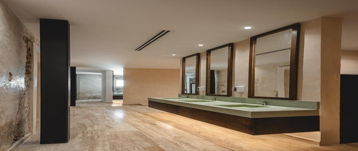 Foto de terreno habitacional en venta en  , kiktel, mérida, yucatán, 0 No. 03