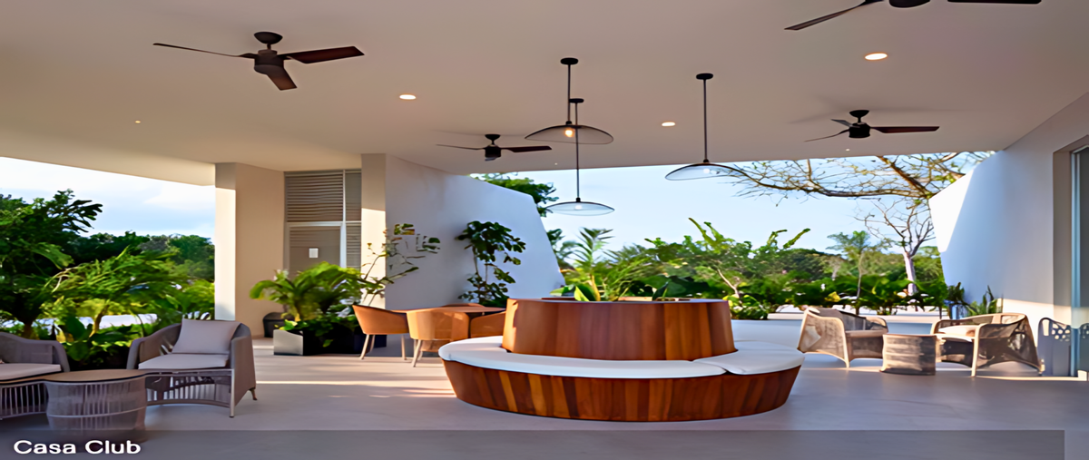 Foto de terreno habitacional en venta en  , kiktel, mérida, yucatán, 0 No. 05