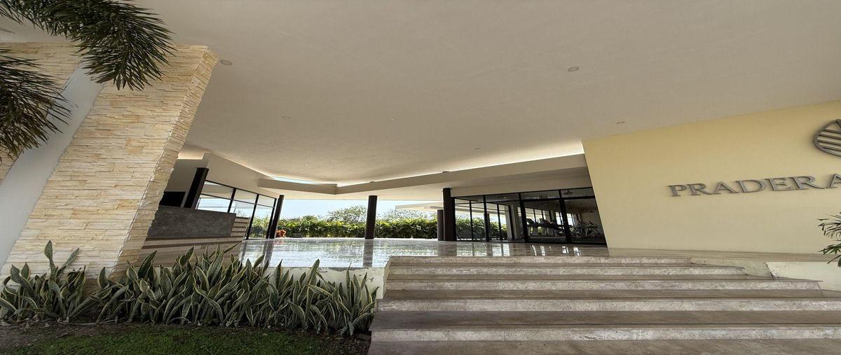 Foto de casa en , kiktel, mérida, yucatán, 30609648 foto 03 Foto de casa en venta en , kiktel, mérida, yucatán, 30609648 No. 03