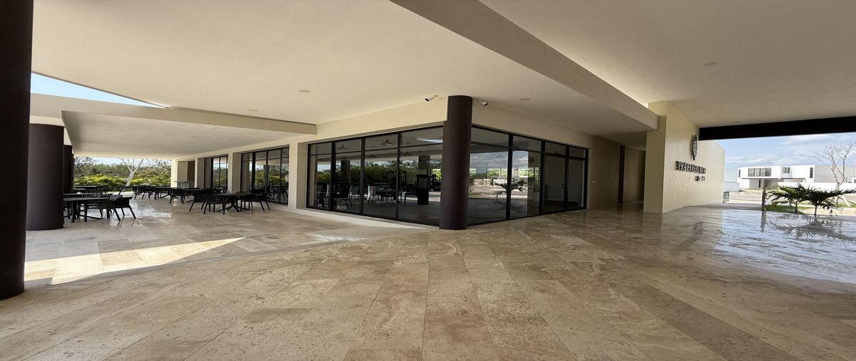 Foto de casa en , kiktel, mérida, yucatán, 30609648 foto 05 Foto de casa en venta en , kiktel, mérida, yucatán, 30609648 No. 05