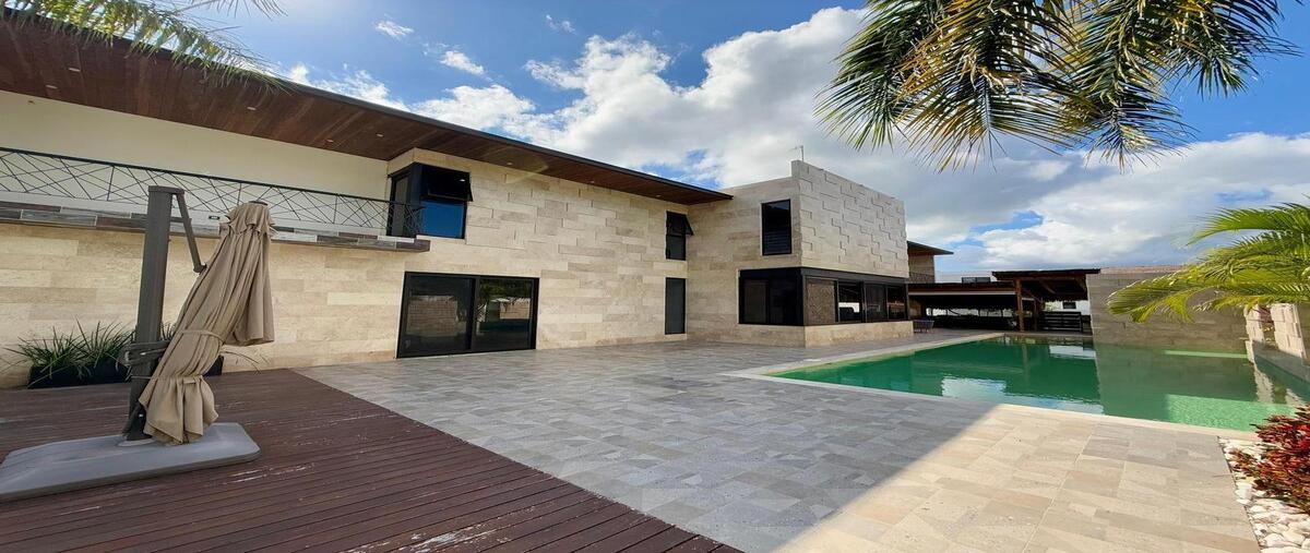 Foto de casa en venta en  , kiktel, mérida, yucatán, 30628220 No. 03