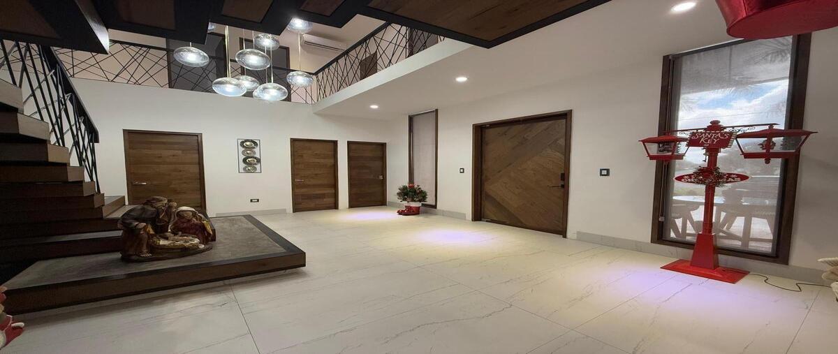 Foto de casa en venta en  , kiktel, mérida, yucatán, 30628220 No. 04