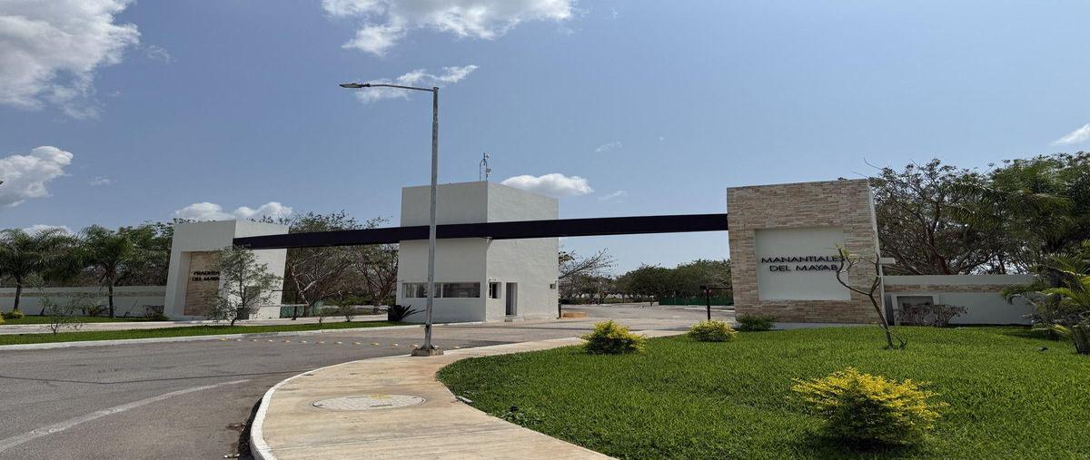 Foto de casa en venta en  , kiktel, mérida, yucatán, 30657878 No. 05