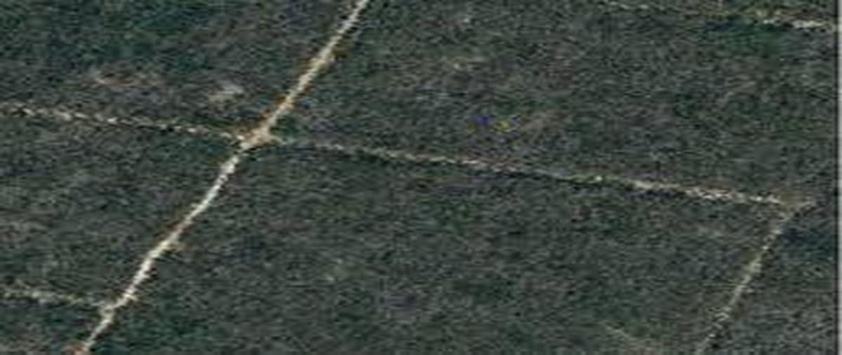 Foto de terreno habitacional en , kiktel, mérida, yucatán, 30675135 foto 01 Foto de terreno habitacional en venta en , kiktel, mérida, yucatán, 30675135 No. 01