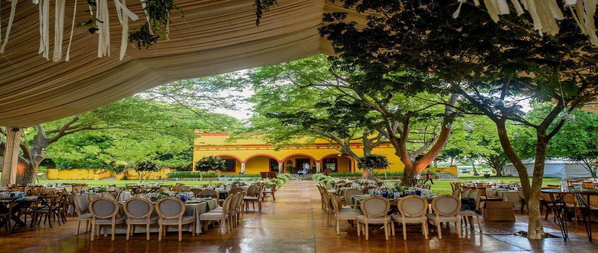 Foto de terreno habitacional en , kiktel, mérida, yucatán, 30675135 foto 02 Foto de terreno habitacional en venta en , kiktel, mérida, yucatán, 30675135 No. 02