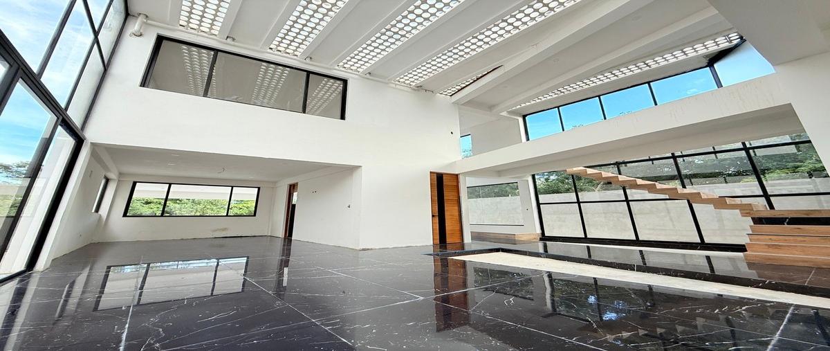 Foto de casa en venta en  , kiktel, mérida, yucatán, 0 No. 04