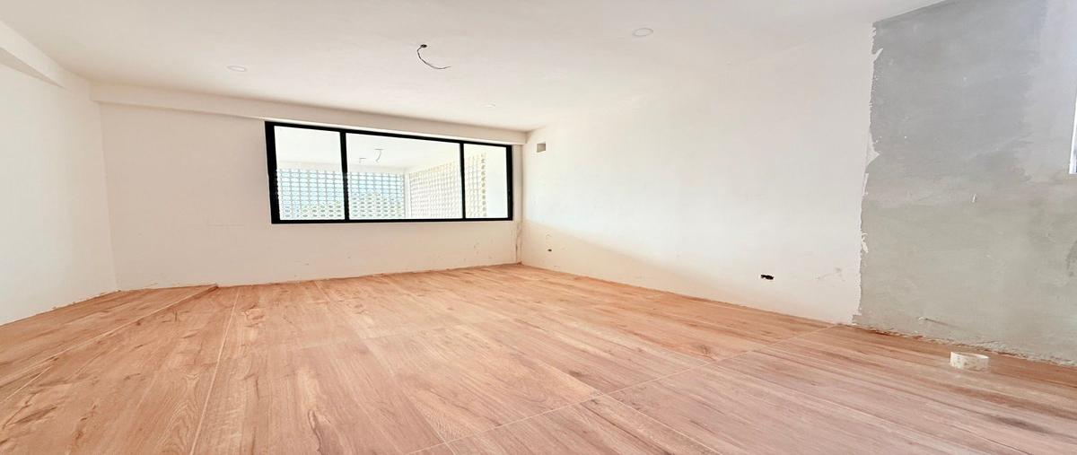 Foto de casa en venta en  , kiktel, mérida, yucatán, 0 No. 05