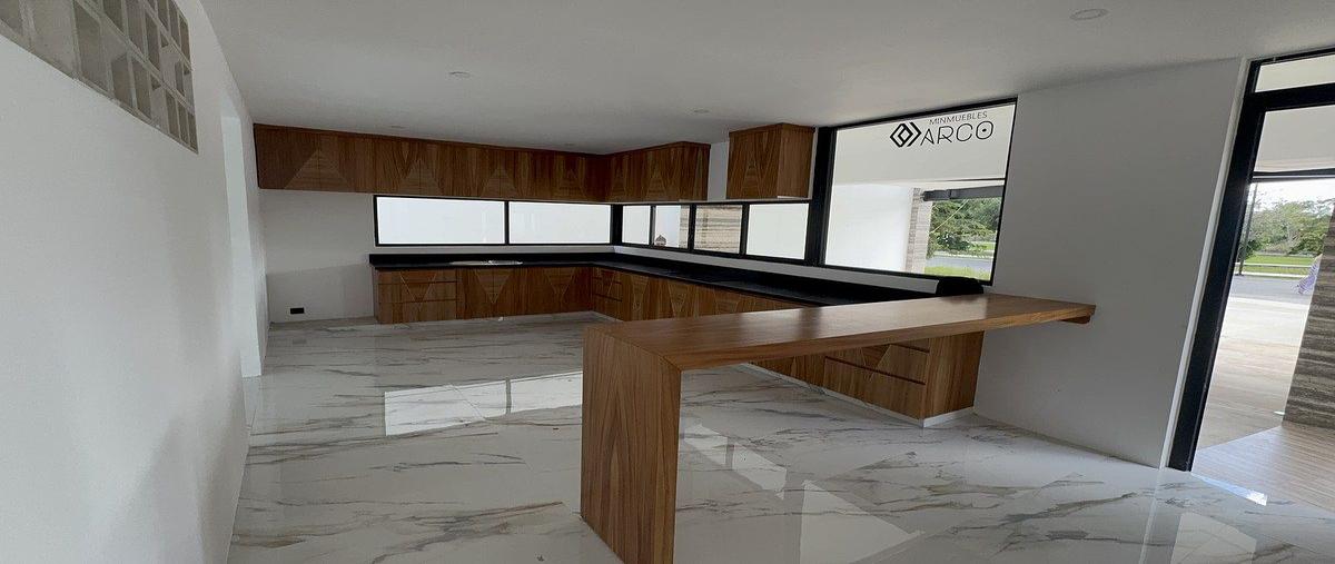Foto de casa en venta en - , kiktel, mérida, yucatán, 30693145 No. 03