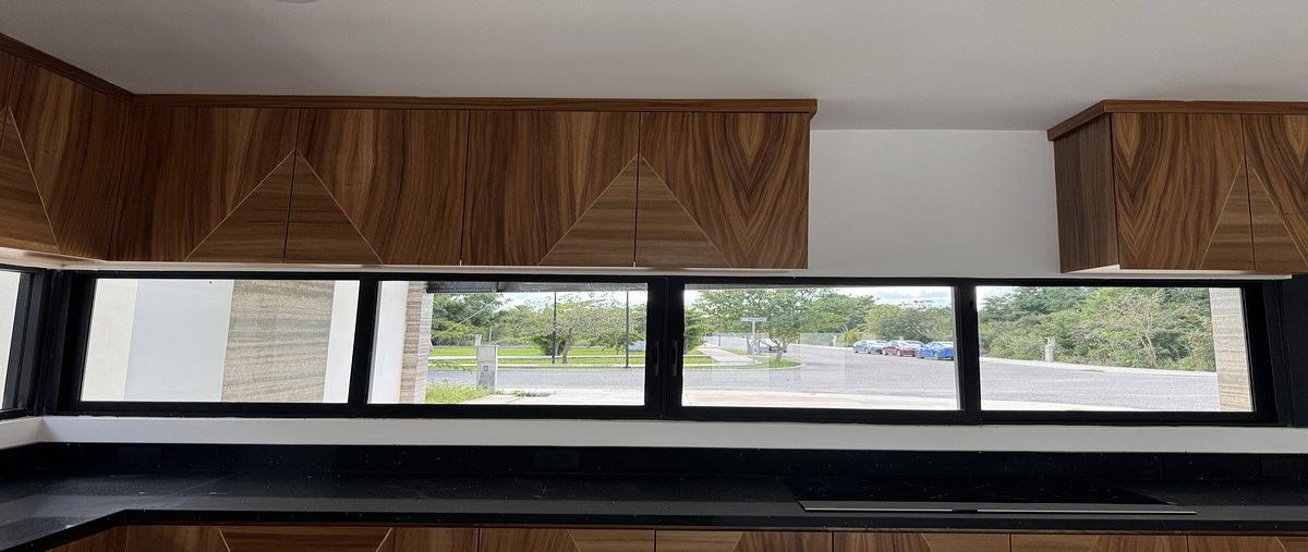 Foto de casa en venta en - , kiktel, mérida, yucatán, 30693145 No. 04