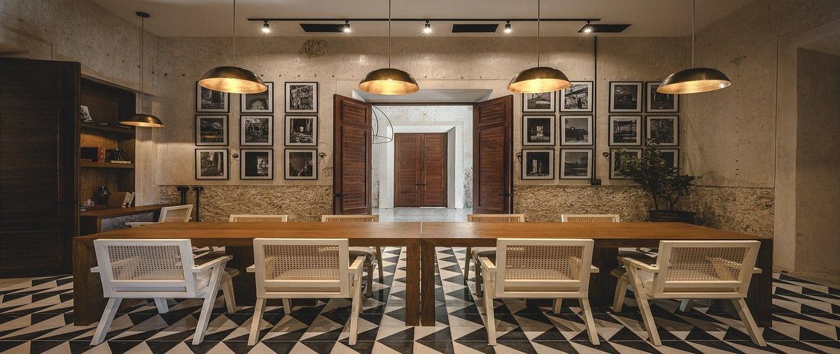 Foto de terreno habitacional en venta en . , kiktel, mérida, yucatán, 0 No. 04