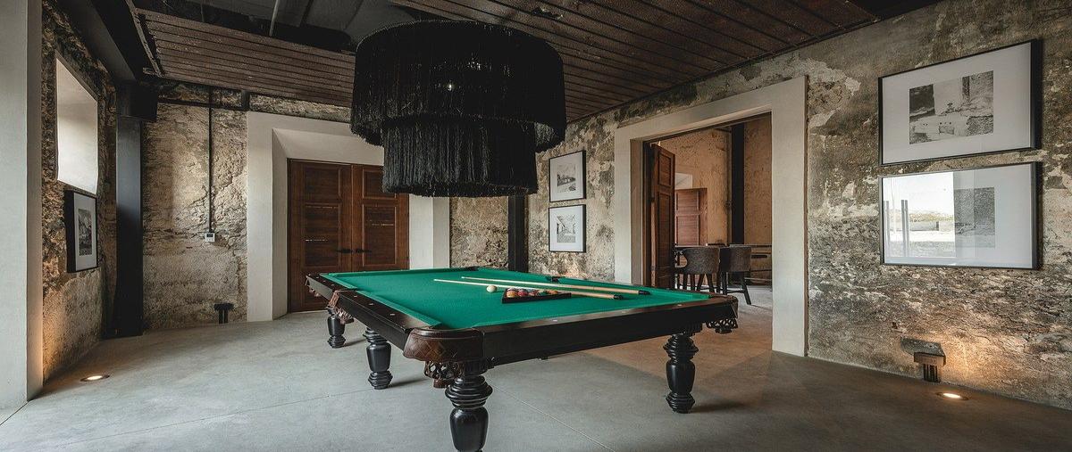 Foto de terreno habitacional en venta en . , kiktel, mérida, yucatán, 0 No. 06