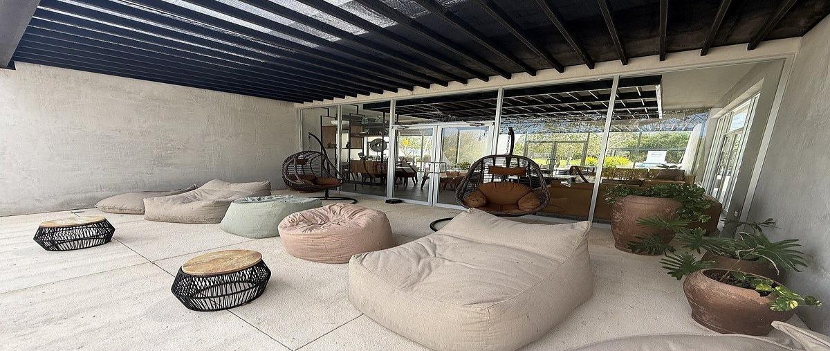 Foto de terreno habitacional en venta en  , kiktel, mérida, yucatán, 0 No. 05