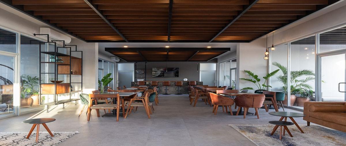 Foto de terreno habitacional en venta en  , kiktel, mérida, yucatán, 0 No. 04