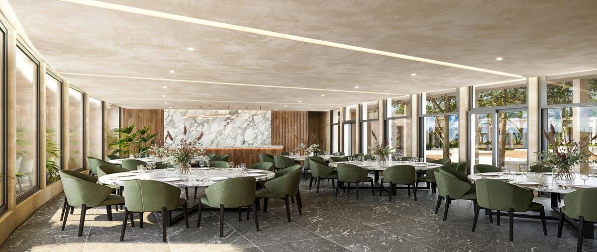 Foto de terreno habitacional en , kiktel, mérida, yucatán, 0 foto 05 Foto de terreno habitacional en venta en , kiktel, mérida, yucatán, 0 No. 05