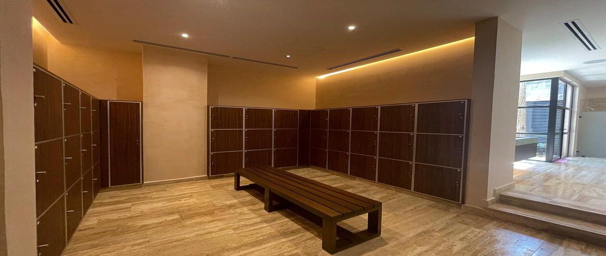 Foto de terreno habitacional en venta en  , kiktel, mérida, yucatán, 0 No. 04