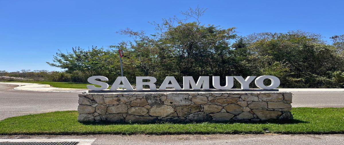 Foto de terreno habitacional en , kiktel, mérida, yucatán, 0 foto 03 Foto de terreno habitacional en venta en , kiktel, mérida, yucatán, 0 No. 03