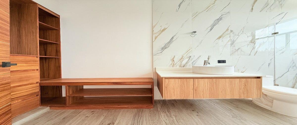 Foto de casa en venta en  , kiktel, mérida, yucatán, 0 No. 19