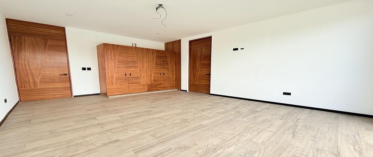 Foto de casa en venta en  , kiktel, mérida, yucatán, 0 No. 21