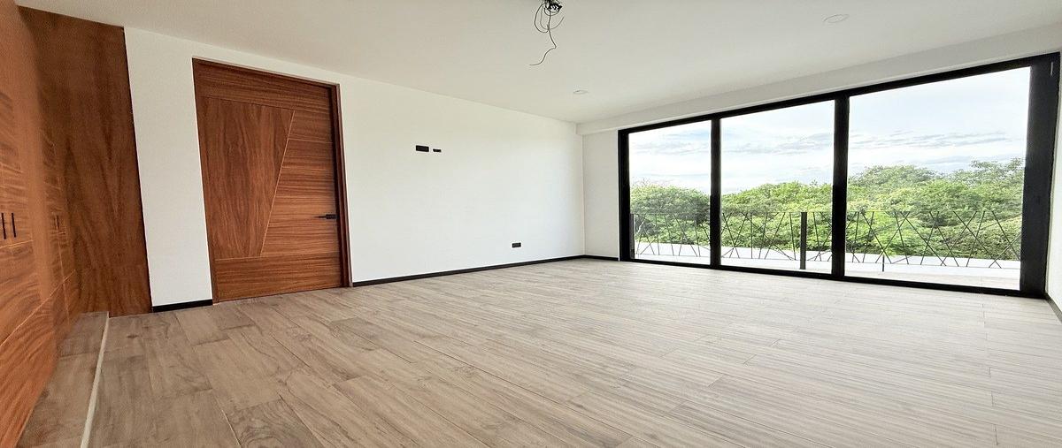 Foto de casa en venta en  , kiktel, mérida, yucatán, 0 No. 22
