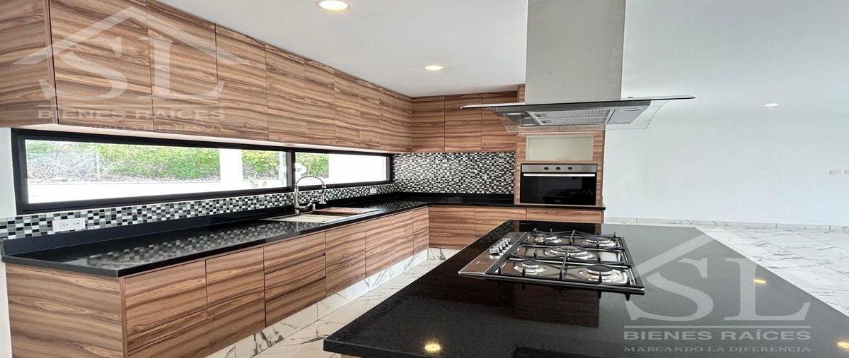 Foto de casa en venta en  , kiktel, mérida, yucatán, 0 No. 04
