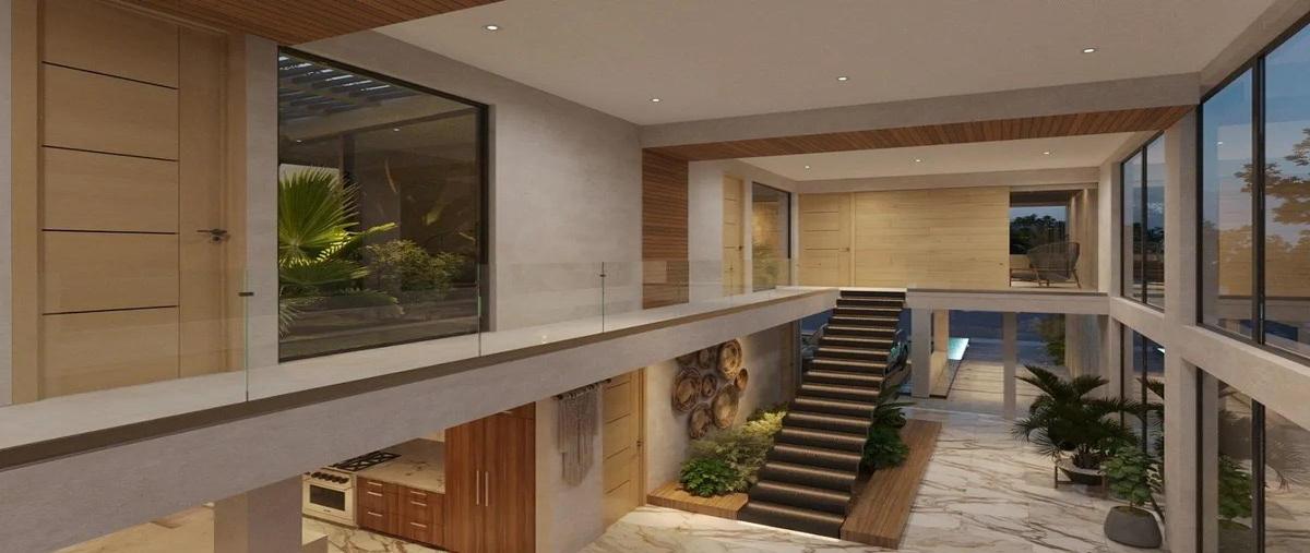 Foto de casa en venta en  , kiktel, mérida, yucatán, 0 No. 04