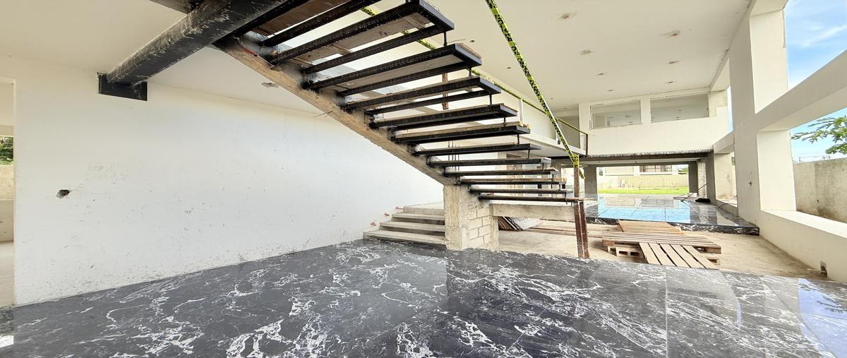Foto de casa en venta en  , kiktel, mérida, yucatán, 0 No. 03