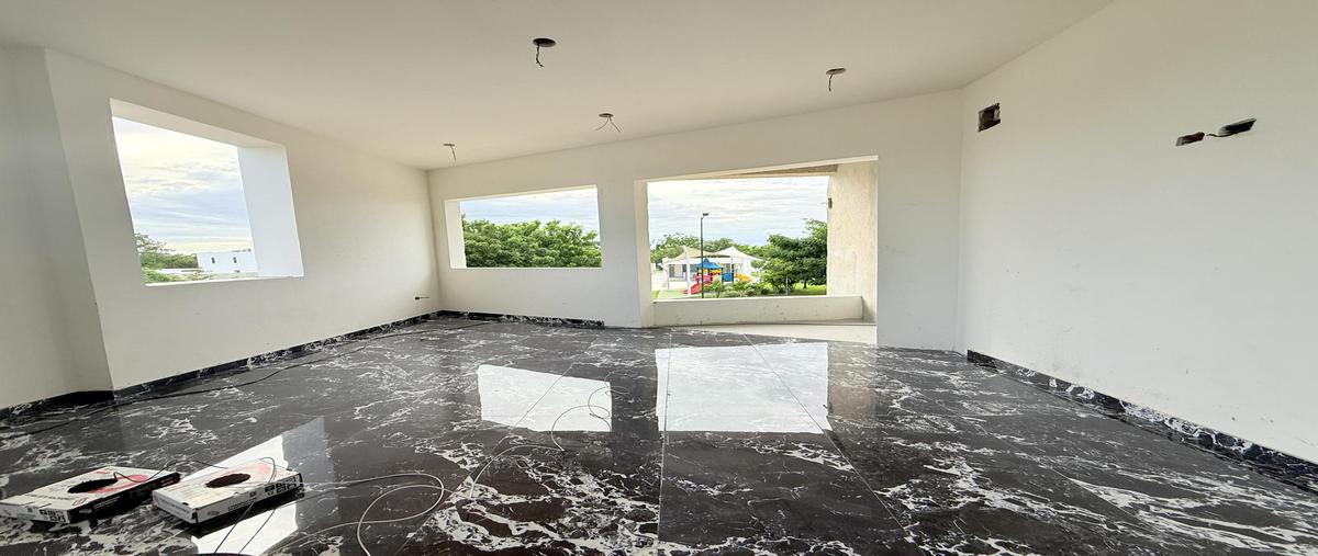 Foto de casa en venta en  , kiktel, mérida, yucatán, 0 No. 05