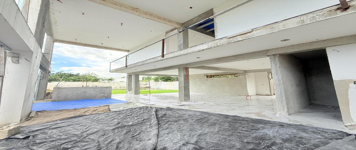 Foto de casa en venta en  , kiktel, mérida, yucatán, 0 No. 03